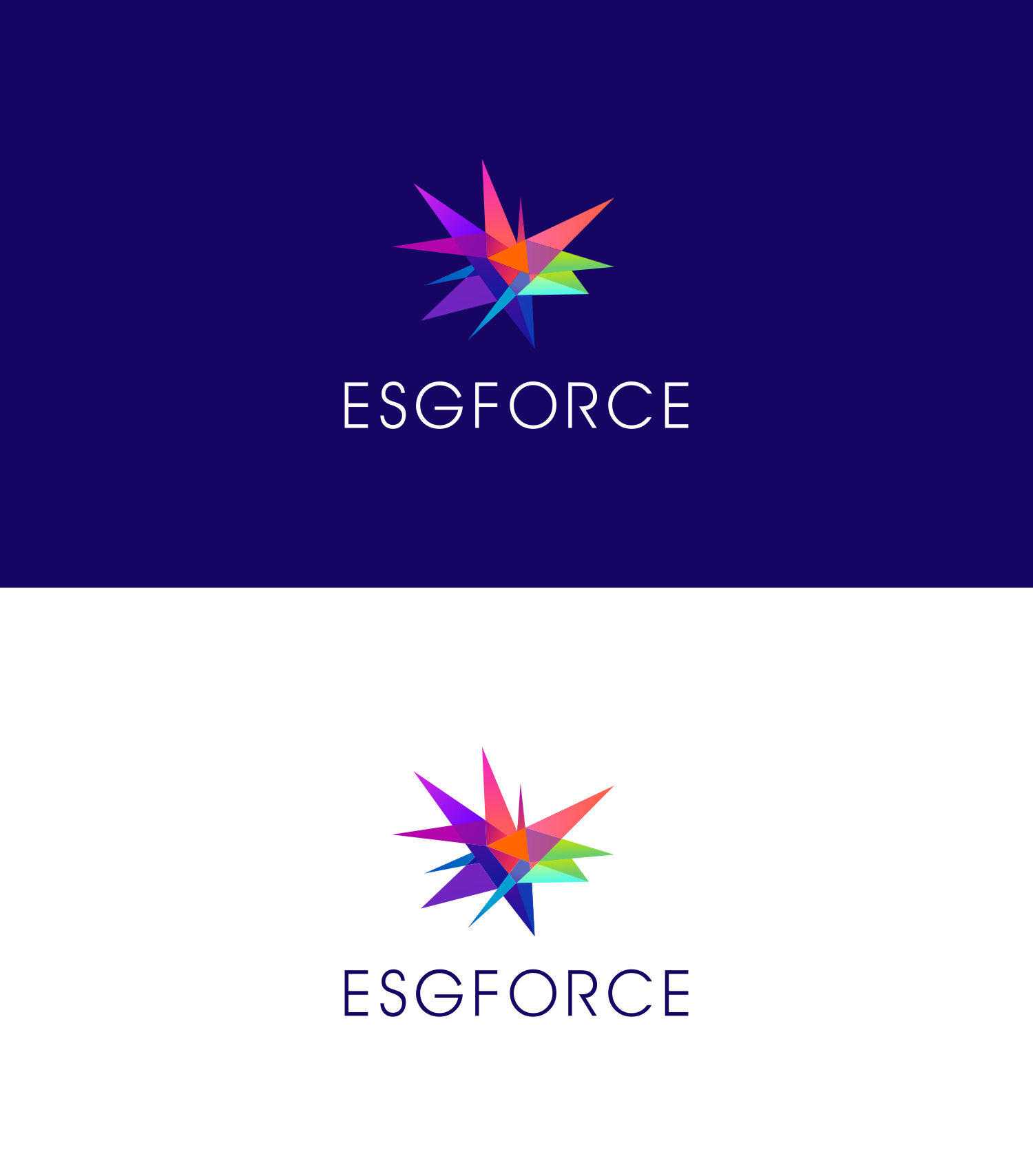 Diseño de Logo por Omee para este proyecto | Diseño #26926485