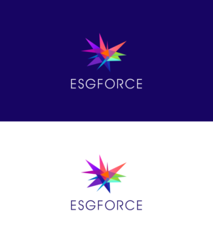 Logo Design by Omee for this project | Design: #26926485