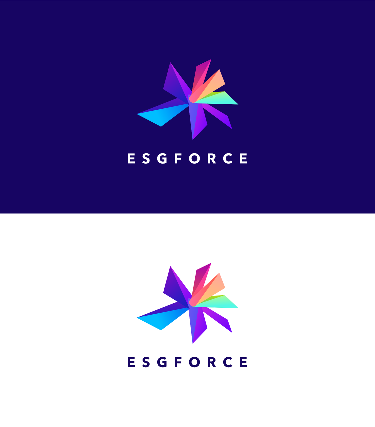Diseño de Logo por Omee para este proyecto | Diseño #26926486