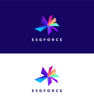 Logo Design by Omee for this project | Design: #26926486