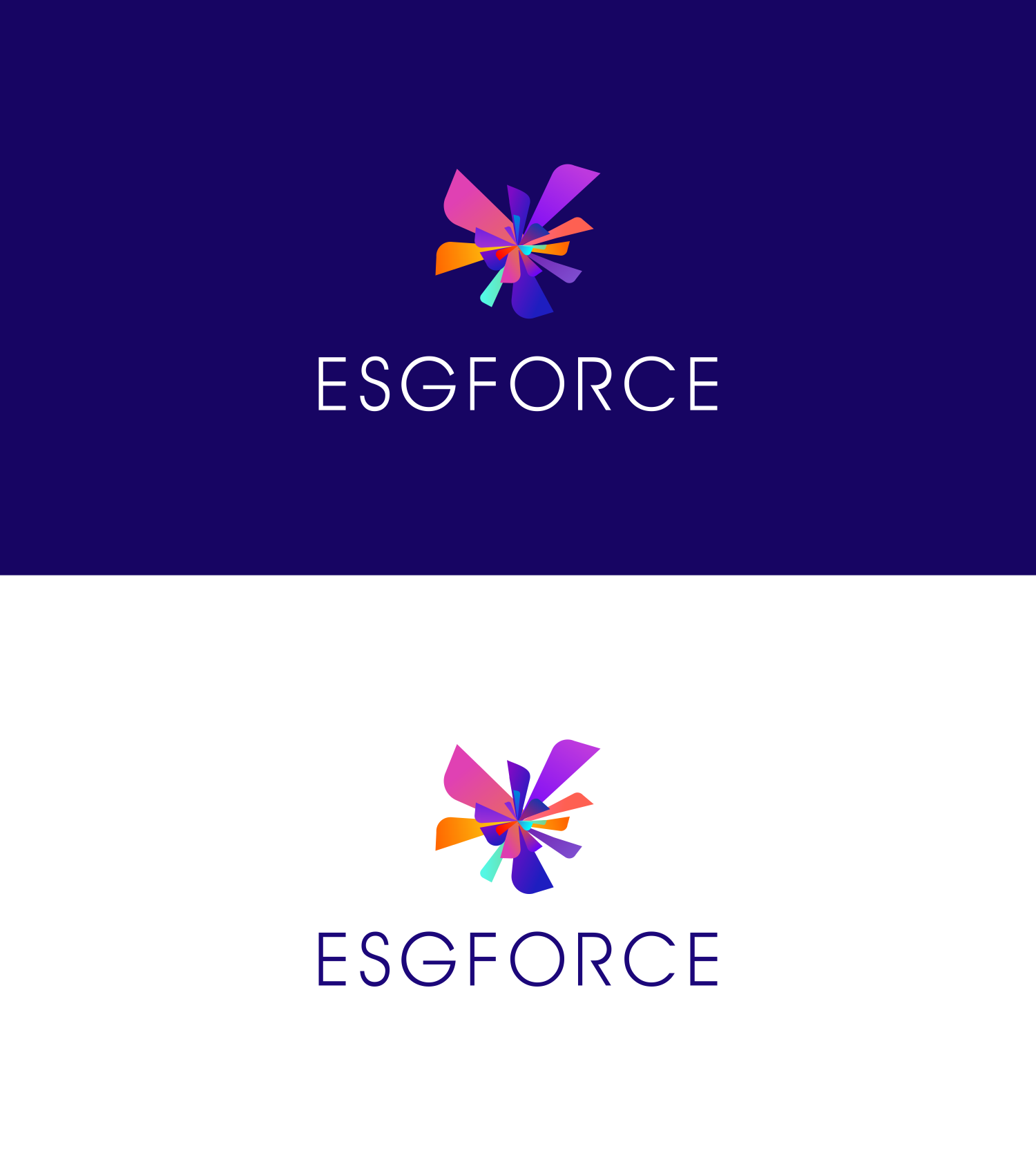 Diseño de Logo por Omee para este proyecto | Diseño #26926487