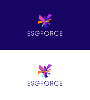 Logo Design by Omee for this project | Design: #26926487