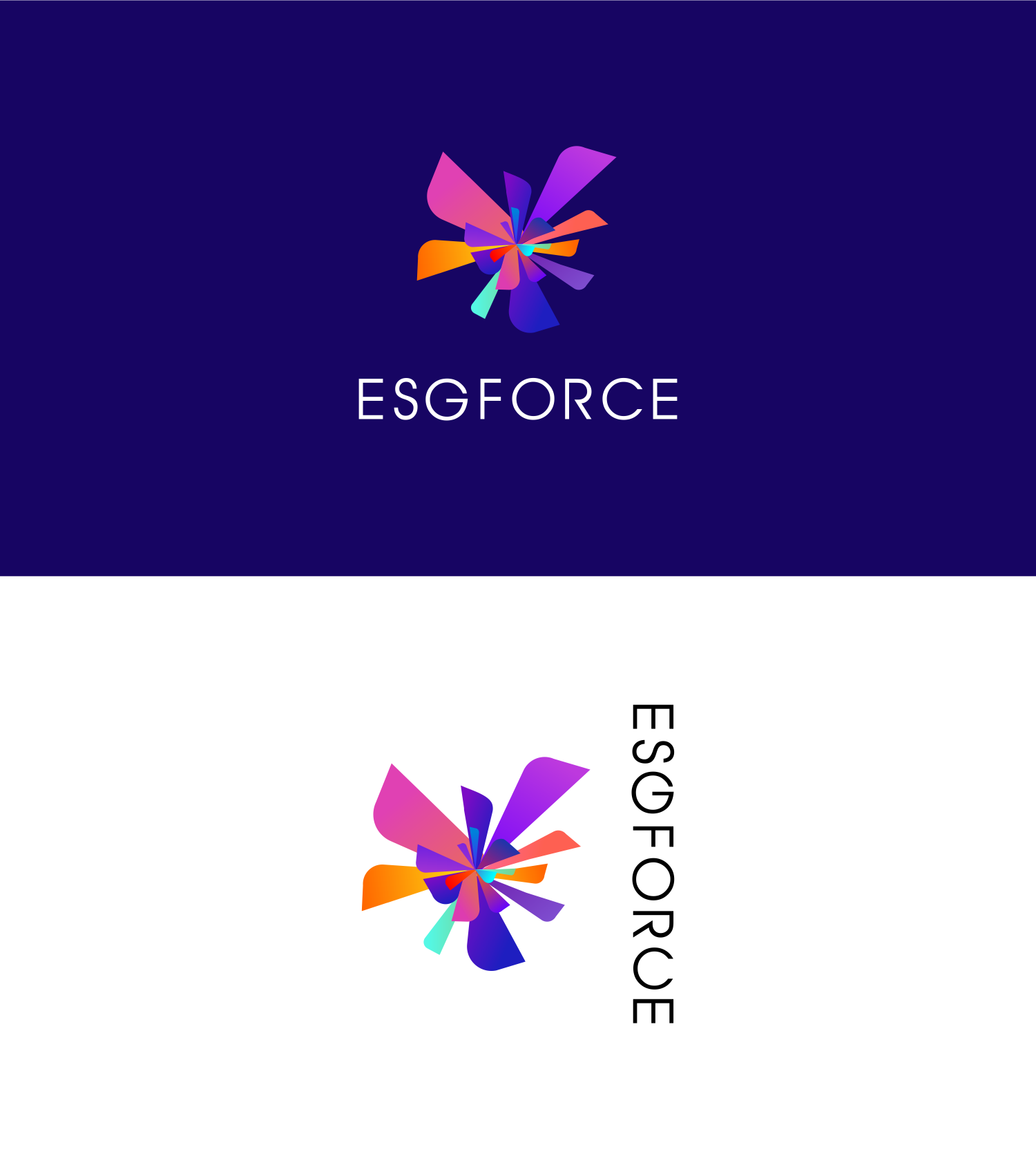 Diseño de Logo por Omee para este proyecto | Diseño #26926488