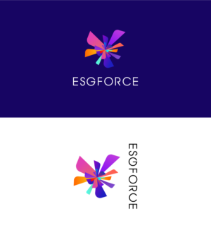 Logo Design by Omee for this project | Design: #26926488