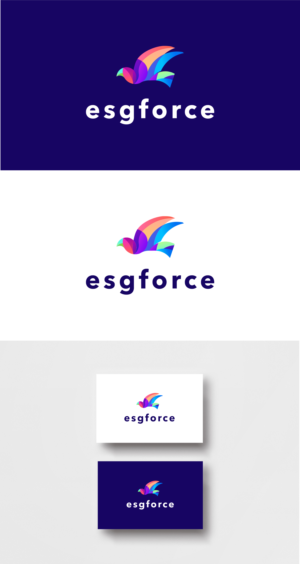 Logo Design by Omee for this project | Design: #26930258