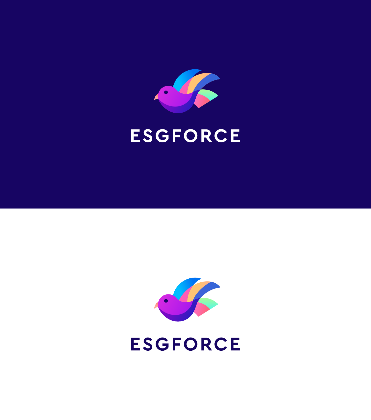 Diseño de Logo por Omee para este proyecto | Diseño #26930259