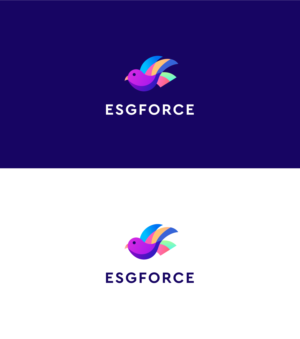 Logo Design by Omee for this project | Design: #26930259
