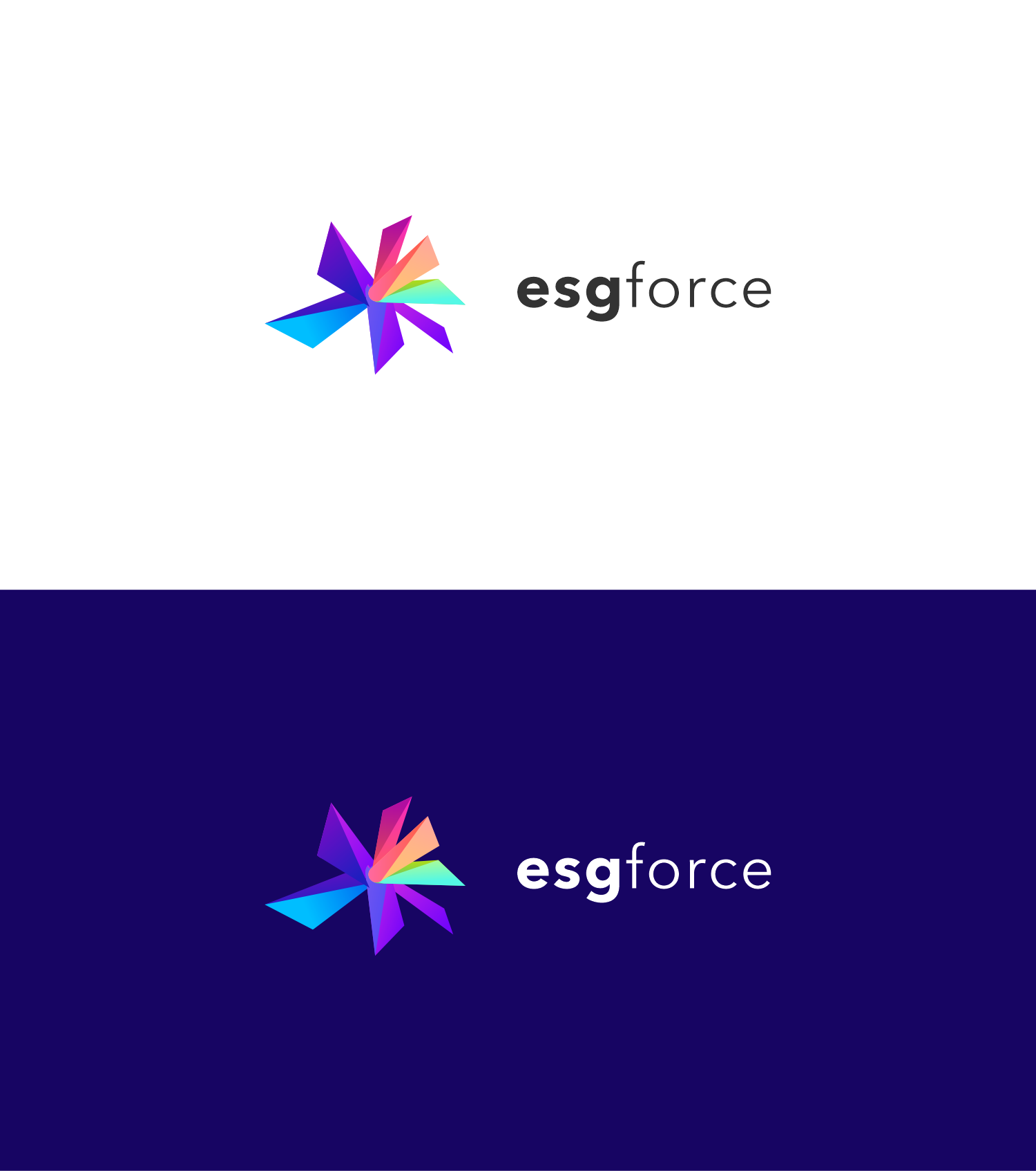 Logo Design by Omee for this project | Design #26930260