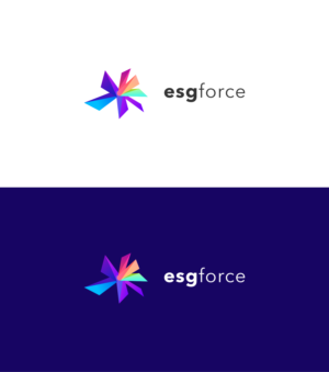 Logo Design by Omee for this project | Design: #26930260