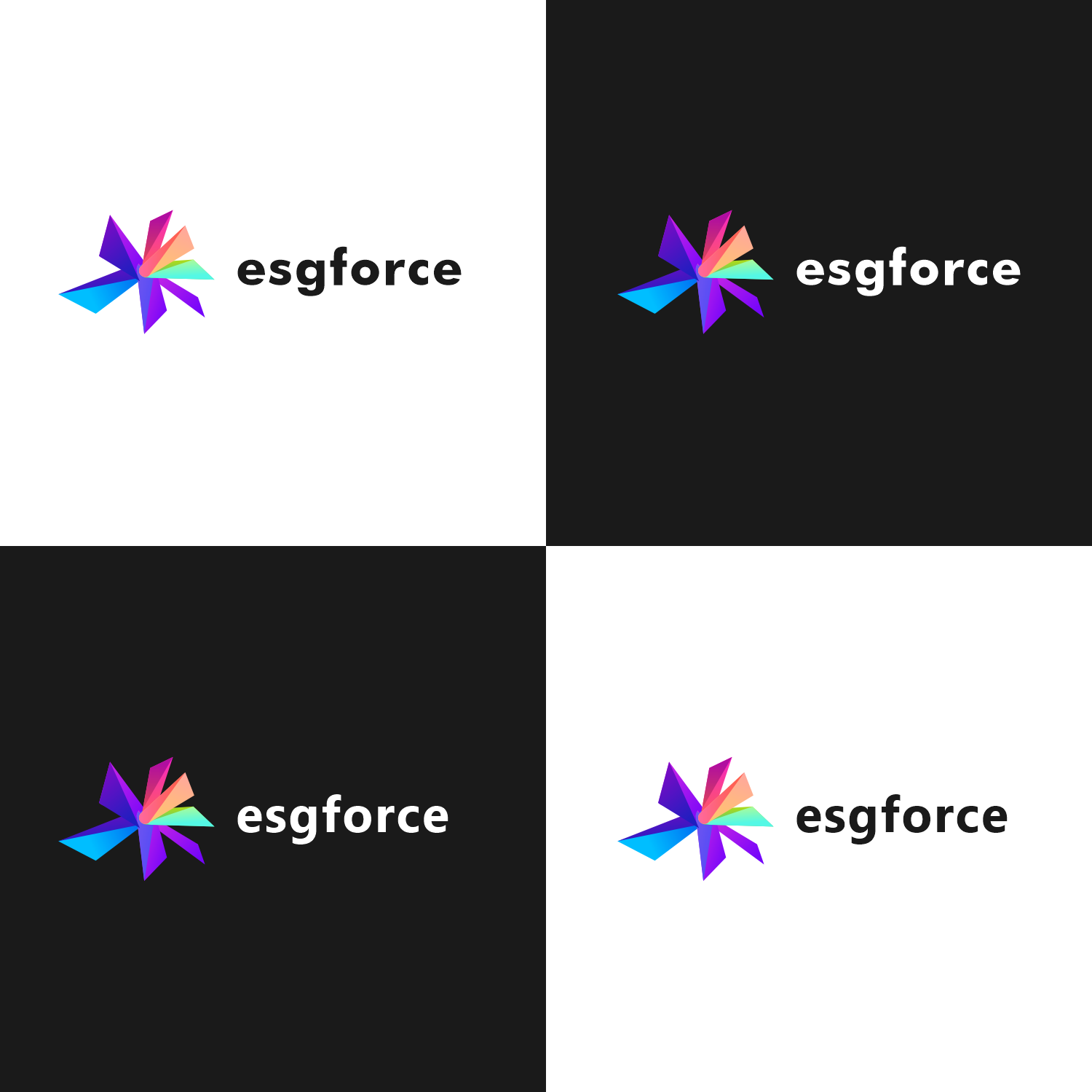 Logo Design by Omee for this project | Design #26930269