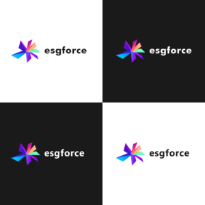 Logo Design by Omee for this project | Design: #26930269
