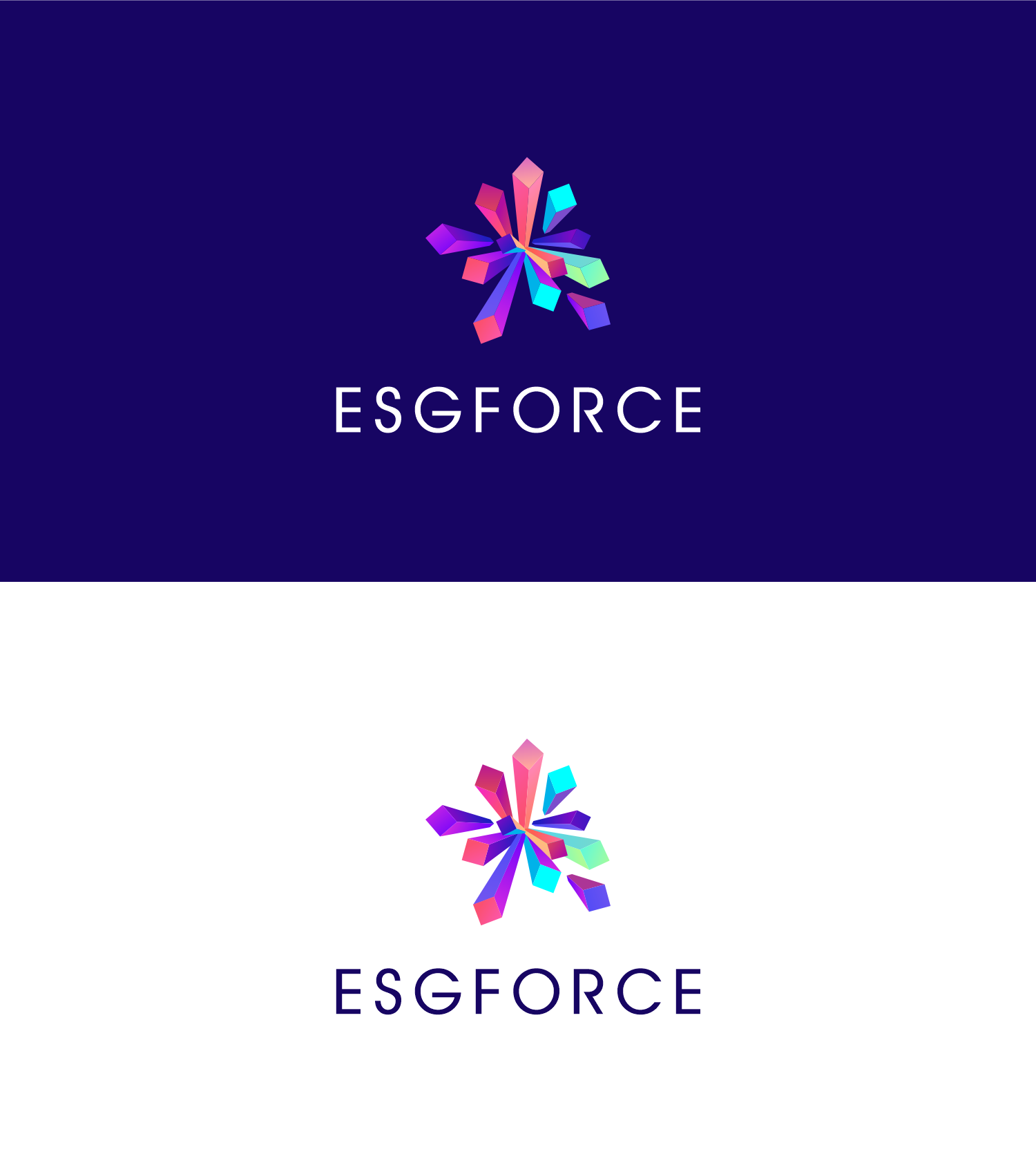 Logo Design by Omee for this project | Design #26930270