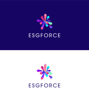 Logo Design by Omee for this project | Design: #26930270