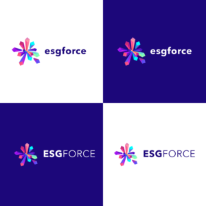 Logo Design by Omee for this project | Design: #26930271