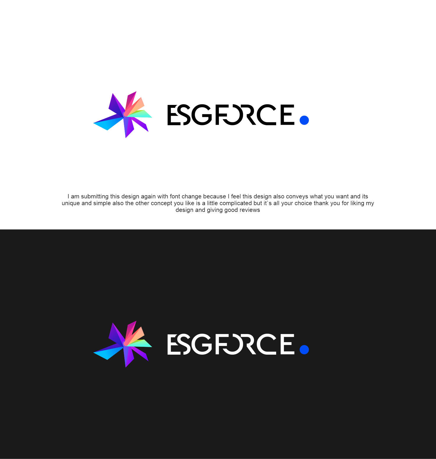 Design de Logo par Omee pour ce projet | Design #26939465