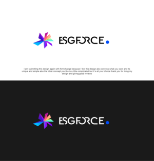 Logo Design by Omee for this project | Design: #26939465