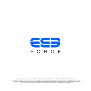 Diseño de Logo por Filipino para este proyecto | Diseño: #26885540