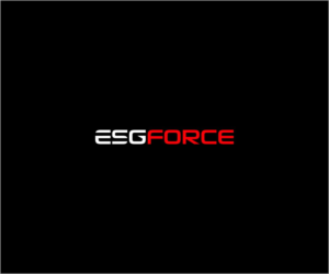 Design de Logo par rastf2day pour ce projet | Design : #26888733