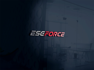 Logo Design by rastf2day