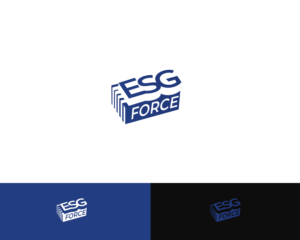 Logo Design by MNM for this project | Design #26923443