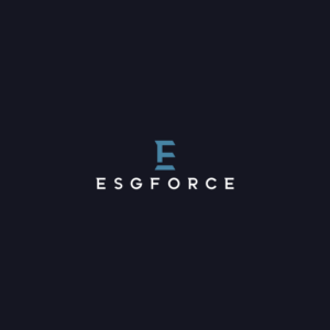 Diseño de Logo por 3-ikE para este proyecto | Diseño: #26910968