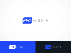 Design de Logo par ArtTank pour ce projet | Design : #26860111