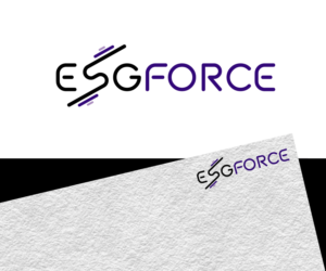 Logo Design by Jay Design