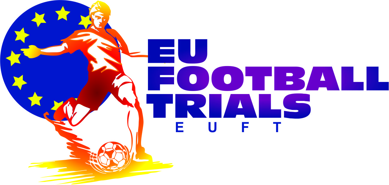 Logo Design by rezakhn09 for this project | Design #26891135