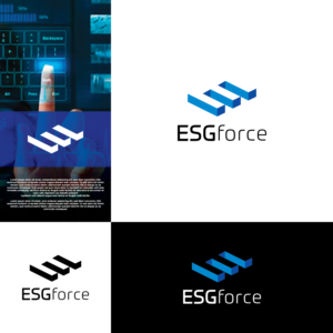 Diseño de Logo por CS_Creatives para este proyecto | Diseño: #26895364