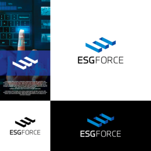 Diseño de Logo por CS_Creatives para este proyecto | Diseño: #26895365