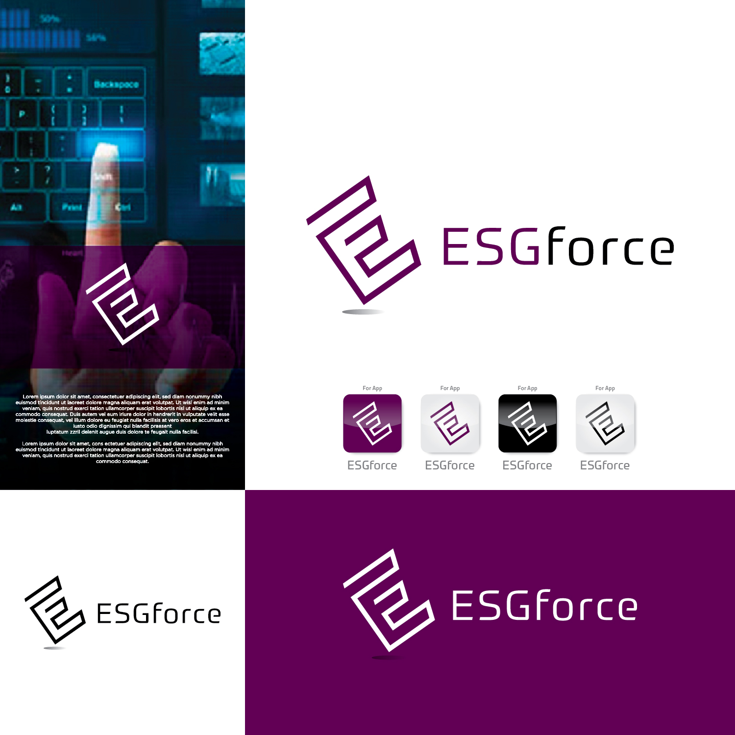 Logo Design by CS_Creatives for this project | Design #26898317