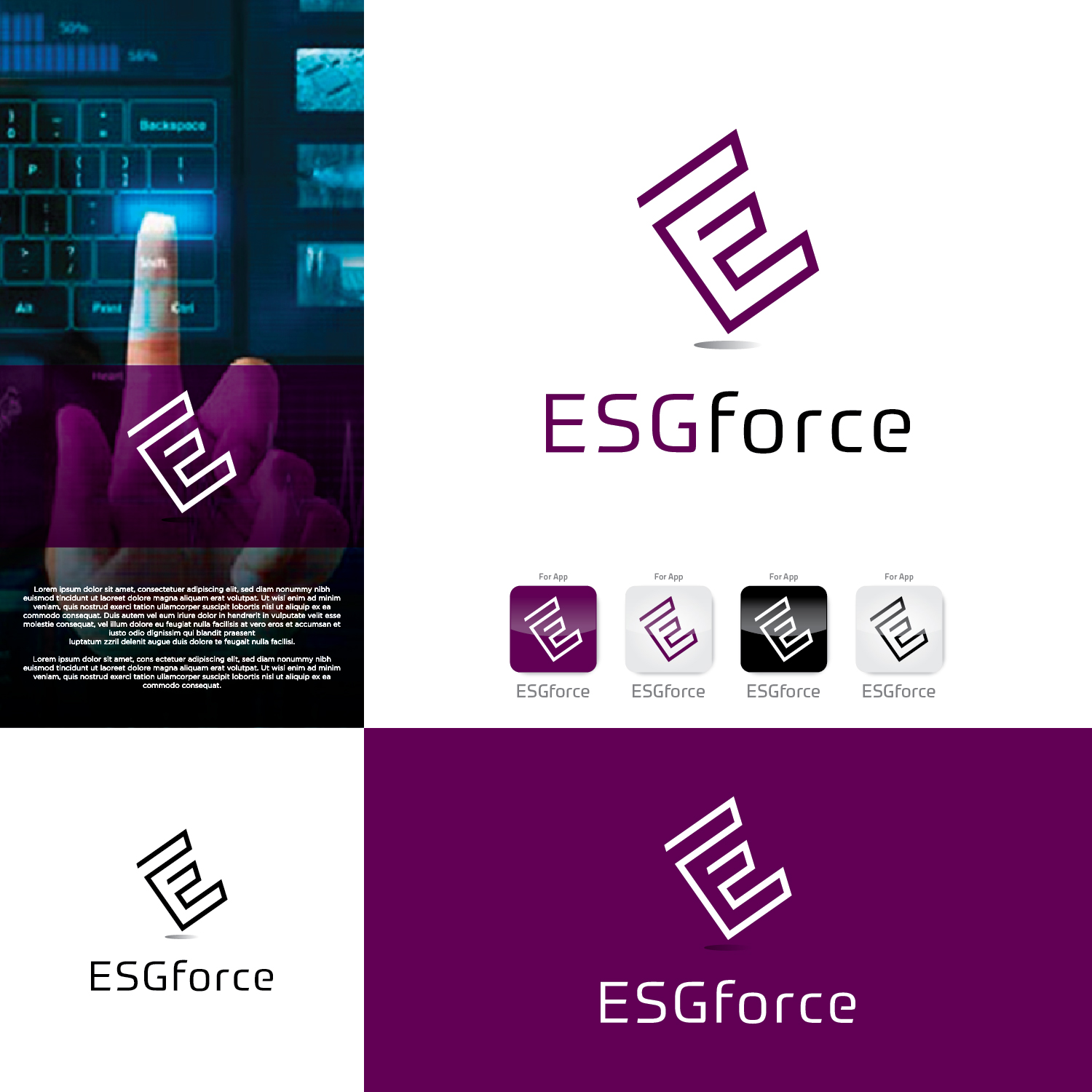 Logo Design by CS_Creatives for this project | Design #26898318