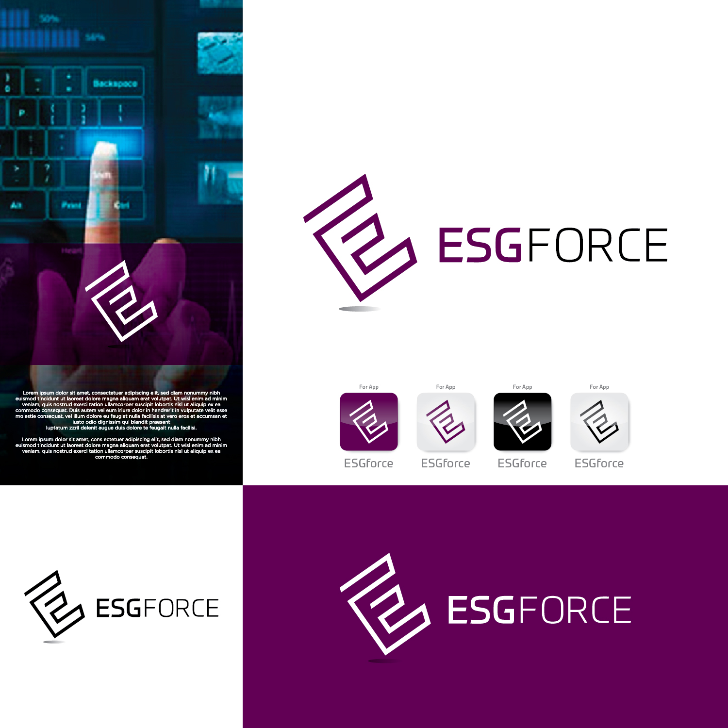 Logo Design by CS_Creatives for this project | Design #26898370