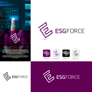 Diseño de Logo por CS_Creatives para este proyecto | Diseño: #26898370
