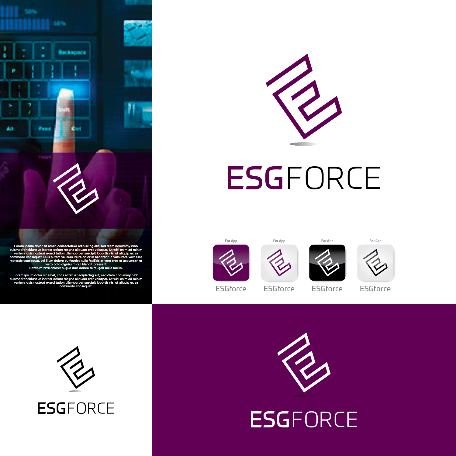 Logo Design by CS_Creatives for this project | Design #26898371