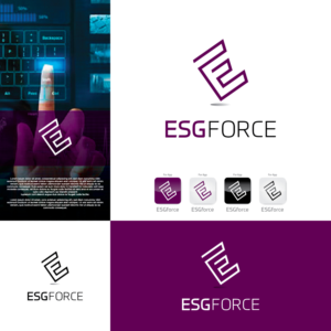Diseño de Logo por CS_Creatives para este proyecto | Diseño: #26898371