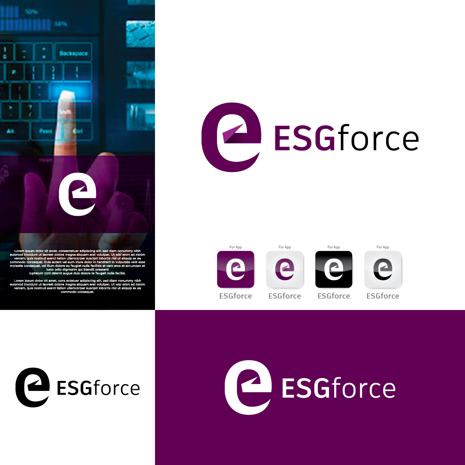 Logo Design by CS_Creatives for this project | Design #26905652
