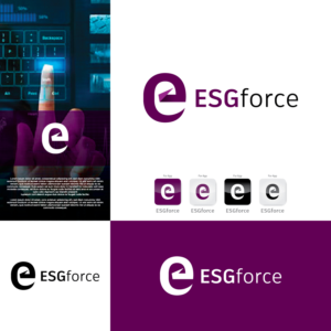 Logo Design by CS_Creatives for this project | Design: #26905652