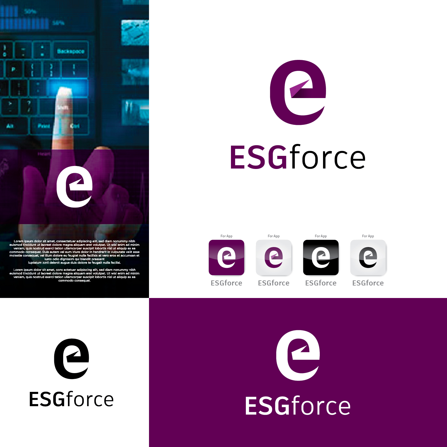 Logo Design by CS_Creatives for this project | Design #26905653