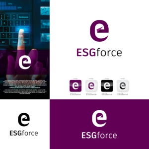 Logo Design by CS_Creatives for this project | Design: #26905653