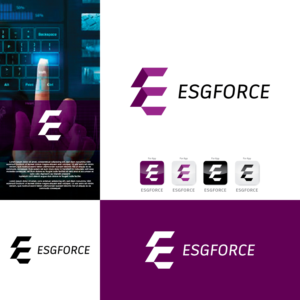 Logo Design by CS_Creatives for this project | Design: #26905654