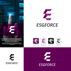 Logo Design by CS_Creatives for this project | Design: #26905655