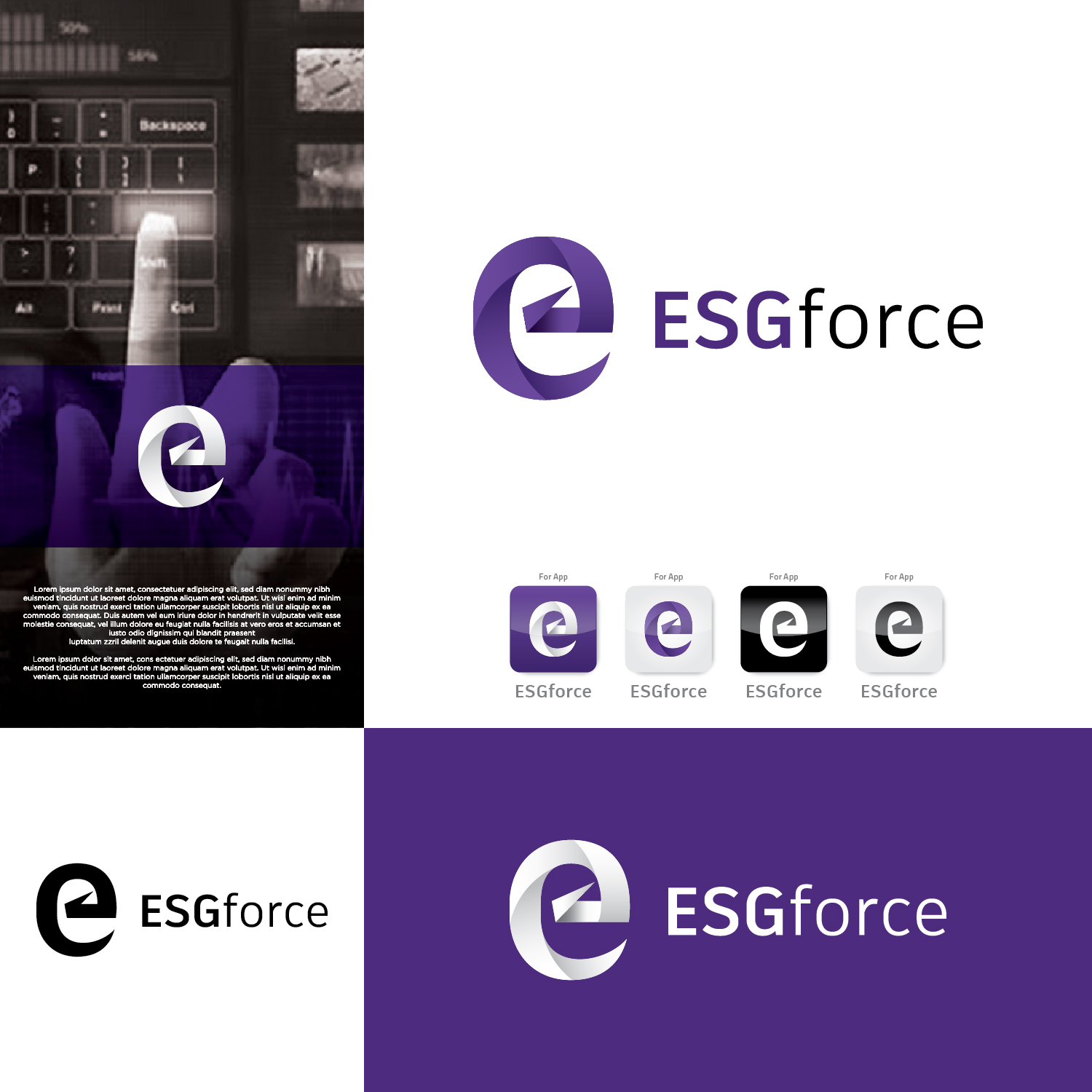 Logo Design by CS_Creatives for this project | Design #26911074