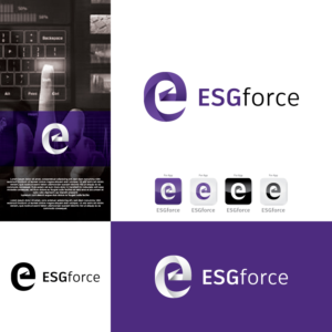 Logo Design by CS_Creatives for this project | Design: #26911074