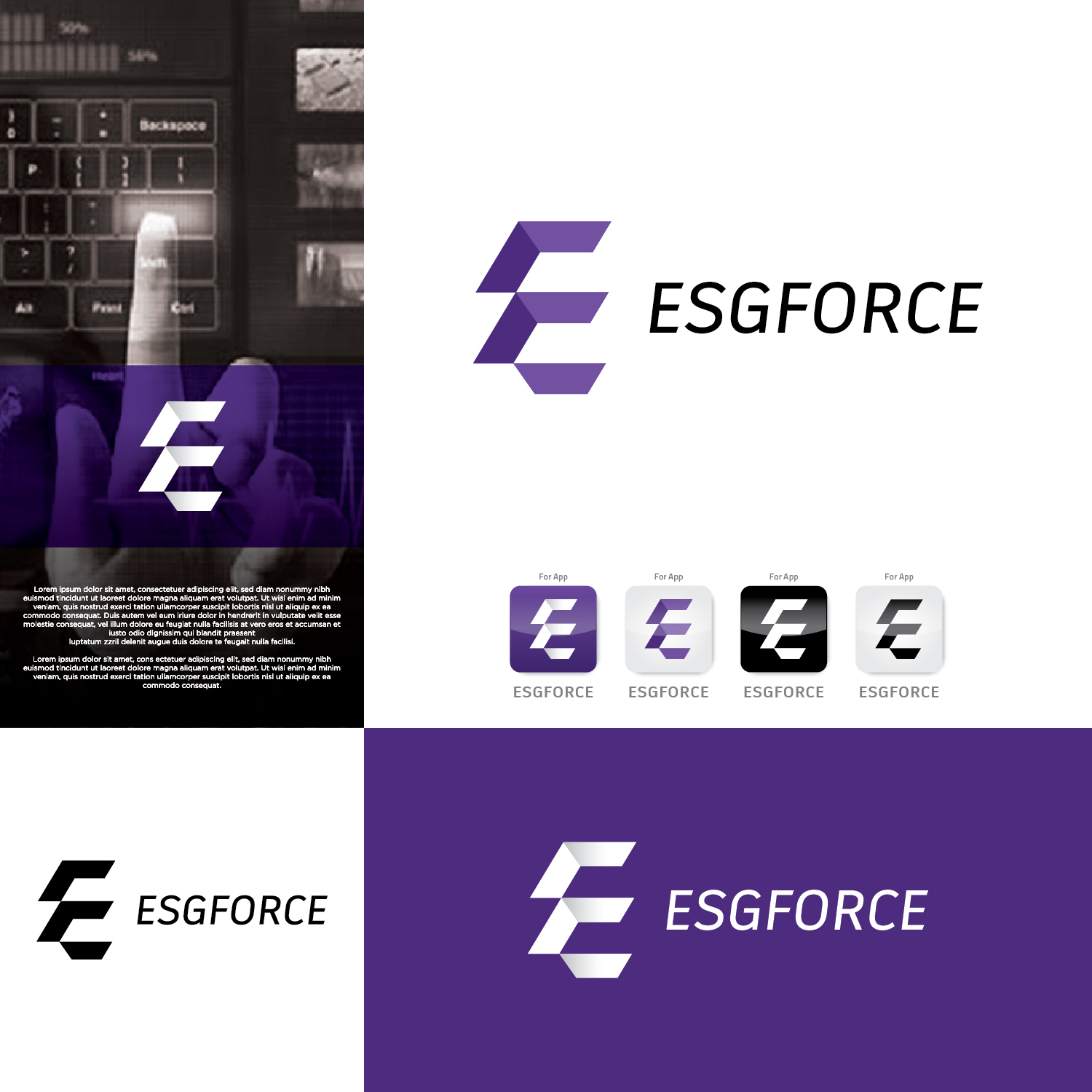 Logo Design by CS_Creatives for this project | Design #26911076