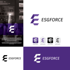 Logo Design by CS_Creatives for this project | Design: #26911076