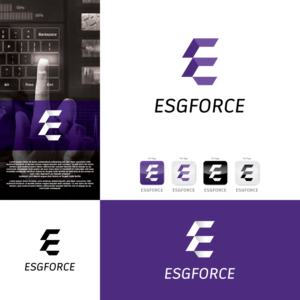 Logo Design by CS_Creatives for this project | Design: #26911077