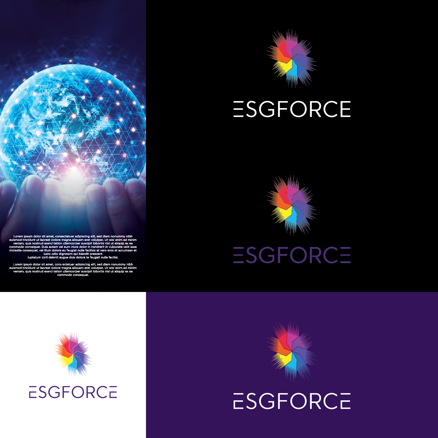 Diseño de Logo por CS_Creatives para este proyecto | Diseño #26922922