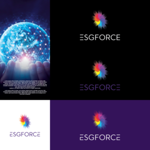 Logo Design by CS_Creatives for this project | Design: #26922922