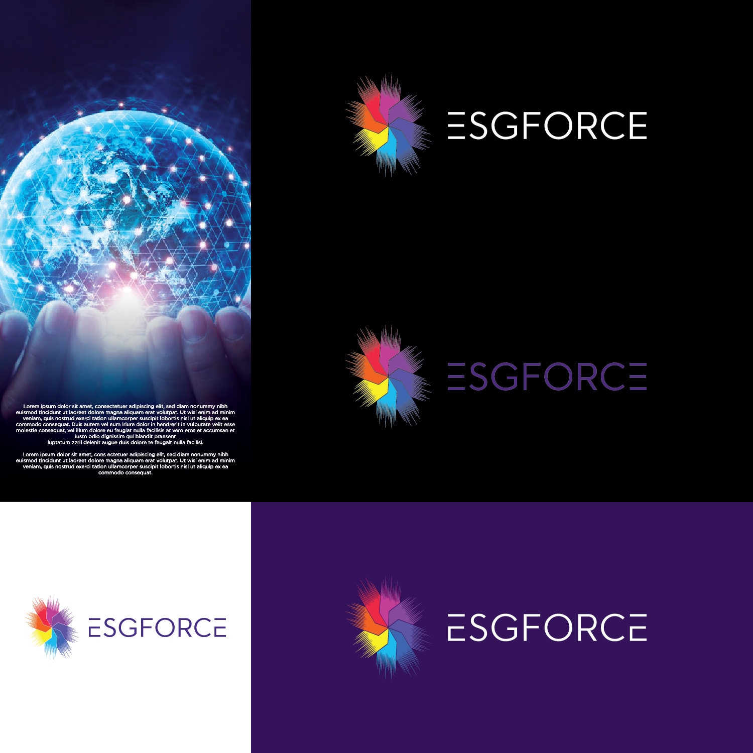Diseño de Logo por CS_Creatives para este proyecto | Diseño #26922923